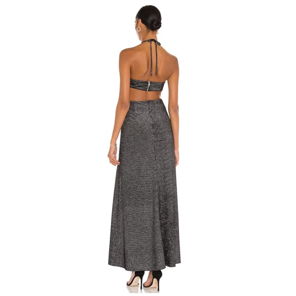 PatBo Dress - Picture 4 of 7